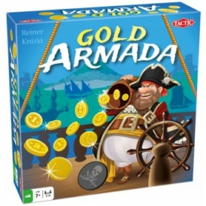 Jeux Gold armada sur Bordeaux